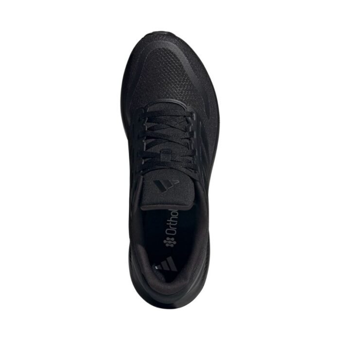 Erkek - Adidas Runfalcon 5 Koşu Ayakkabısı IE8812 (Erkek, Koşu) - Görsel 3
