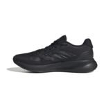 Erkek - Adidas Runfalcon 5 Koşu Ayakkabısı IE8812 (Erkek, Koşu) - Görsel 4