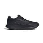 Erkek - Adidas Runfalcon 5 Koşu Ayakkabısı IE8812 (Erkek, Koşu) - Görsel 6