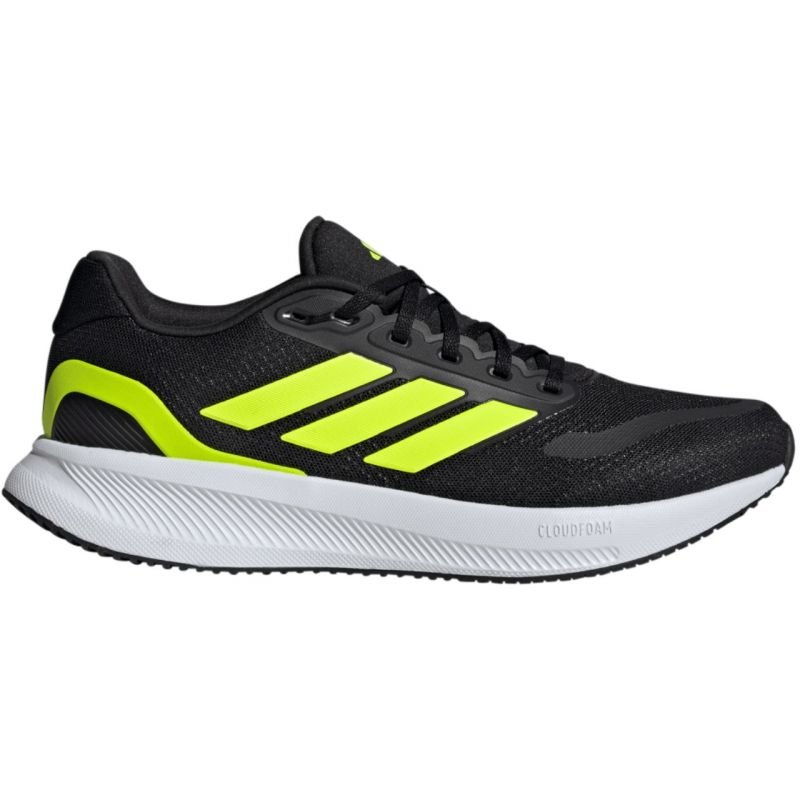 tryoshop-adidas-runfalcon-5-running-m-ie8814-shoes-1152476-1 Adidas Runfalcon 5 Koşu Ayakkabısı - Görsel 1