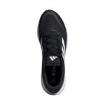 Erkek - Adidas Runfalcon 5 Koşu Ayakkabısı M IH7758 (Erkek, Koşu) - Görsel 2