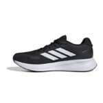 Erkek - Adidas Runfalcon 5 Koşu Ayakkabısı M IH7758 (Erkek, Koşu) - Görsel 3