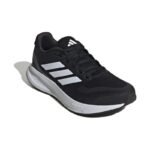 Erkek - Adidas Runfalcon 5 Koşu Ayakkabısı M IH7758 (Erkek, Koşu) - Görsel 5