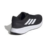Erkek - Adidas Runfalcon 5 Koşu Ayakkabısı M IH7758 (Erkek, Koşu) - Görsel 6