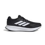 Erkek - Adidas Runfalcon 5 Koşu Ayakkabısı M IH7758 (Erkek, Koşu) - Ana Görsel