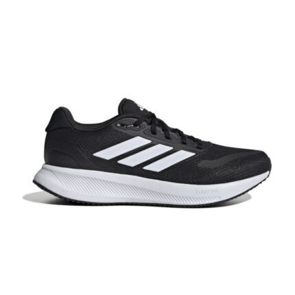 Erkek - Adidas Runfalcon 5 Koşu Ayakkabısı M IH7758 (Erkek, Koşu) - Ana Görsel