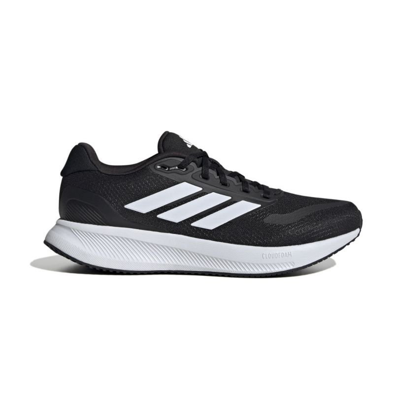 tryoshop-adidas-runfalcon-5-running-shoes-m-ih7758-6-1154625 Erkek - Adidas Runfalcon 5 Koşu Ayakkabısı M IH7758 (Erkek, Koşu) - Ana Görsel