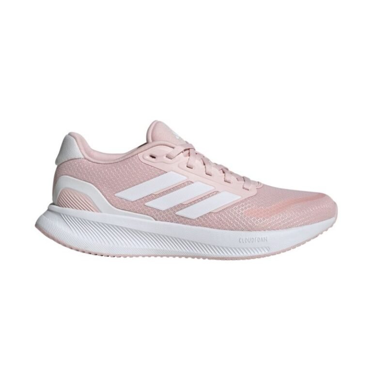 Adidas Runfalcon 5 Kadın