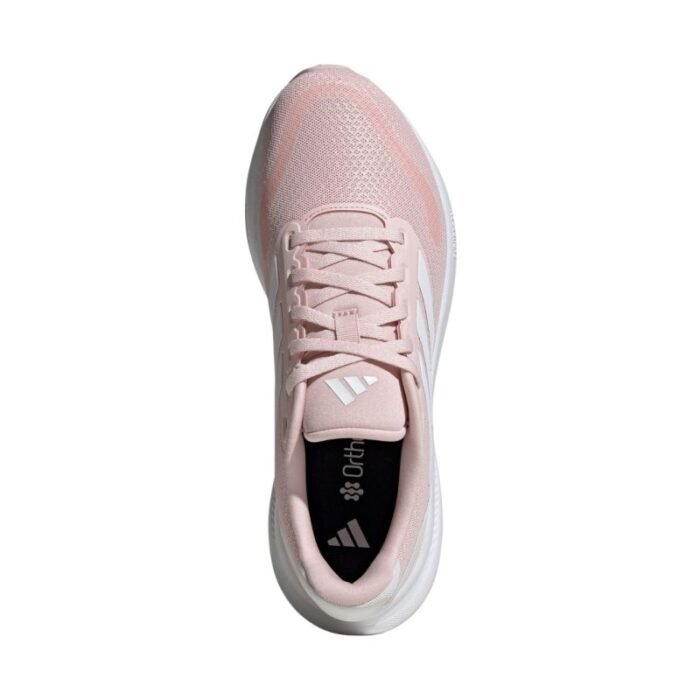 Adidas Runfalcon 5 Kadın 4