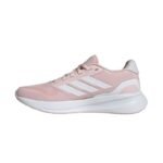 Adidas Runfalcon 5 Kadın 5