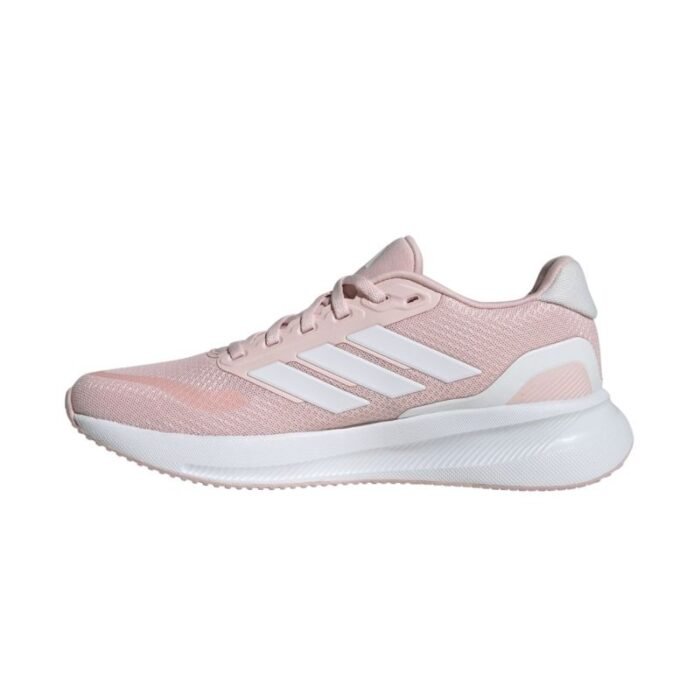 Adidas Runfalcon 5 Kadın 5