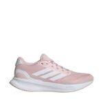 Adidas Runfalcon 5 Kadın 7