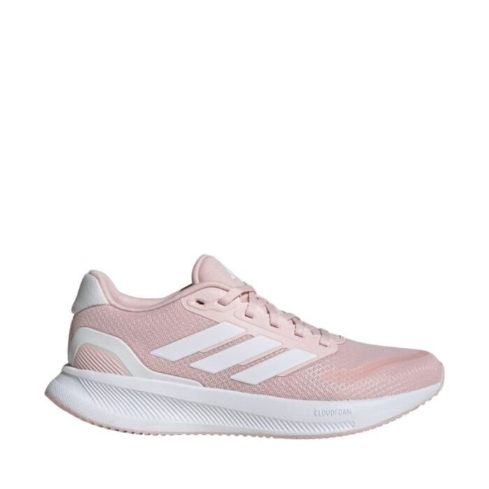 Adidas Runfalcon 5 Kadın 7