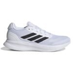Adidas Runfalcon 5 Kadın 2