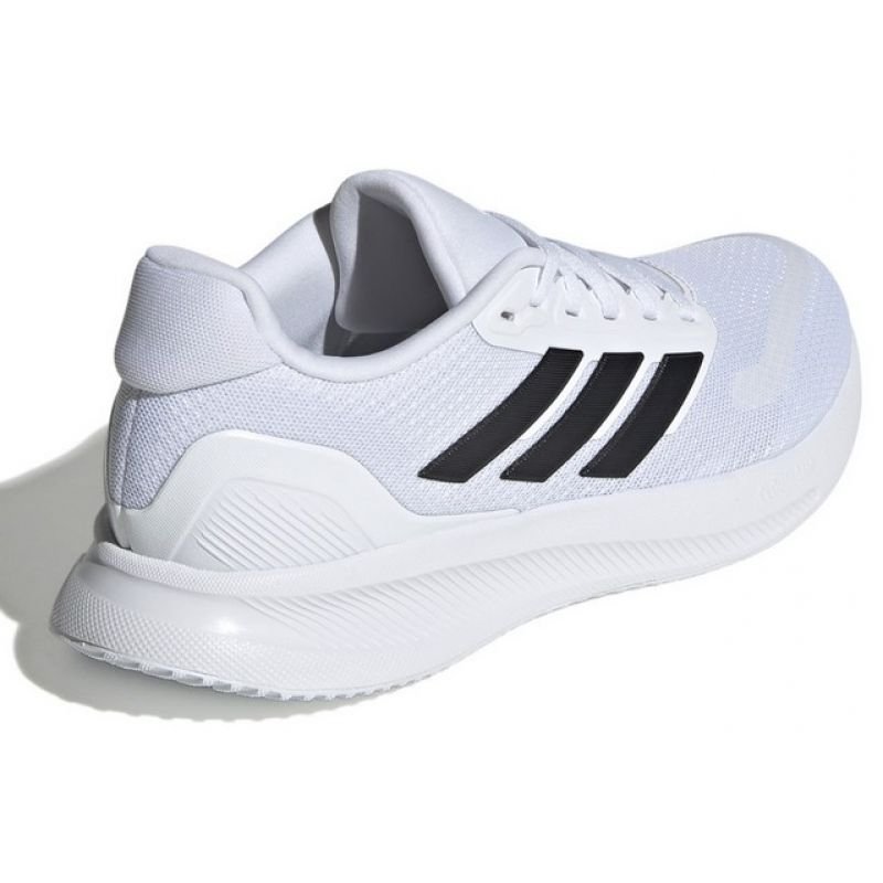 tryoshop-adidas-runfalcon-5-running-shoes-w-jh9638-1154914 Adidas Runfalcon 5 Kadın