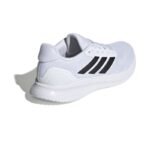Adidas Runfalcon 5 Kadın 6