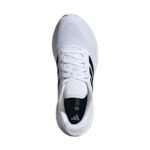Adidas Runfalcon 5 Kadın 7