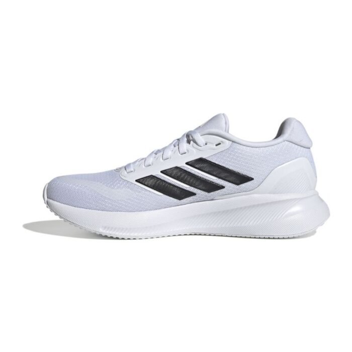 Adidas Runfalcon 5 Kadın 8