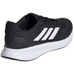 Erkek - Adidas Runfalcon 5 Geniş Koşu Ayakkabıları M IE0552 (Erkek, Koşu) - Görsel 3