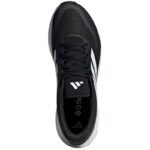 Erkek - Adidas Runfalcon 5 Geniş Koşu Ayakkabıları M IE0552 (Erkek, Koşu) - Görsel 4