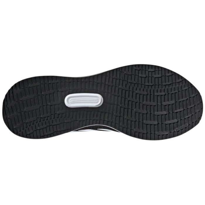 Erkek - Adidas Runfalcon 5 Geniş Koşu Ayakkabıları M IE0552 (Erkek, Koşu) - Görsel 6