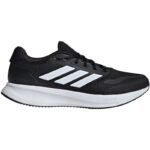 Erkek - Adidas Runfalcon 5 Geniş Koşu Ayakkabıları M IE0552 (Erkek, Koşu) - Ana Görsel