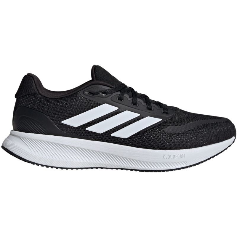 tryoshop-adidas-runfalcon-5-wide-running-shoes-m-ie0552-6-1151515 Erkek - Adidas Runfalcon 5 Geniş Koşu Ayakkabıları M IE0552 (Erkek, Koşu) - Ana Görsel