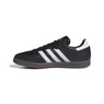 Erkek - Adidas Samba M IH6000 ayakkabı - Görsel 2