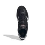 Erkek - Adidas Samba M IH6000 ayakkabı - Görsel 3