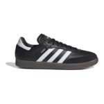 Erkek - Adidas Samba M IH6000 ayakkabı - Ana Görsel