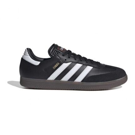 Erkek - Adidas Samba M IH6000 ayakkabı - Ana Görsel