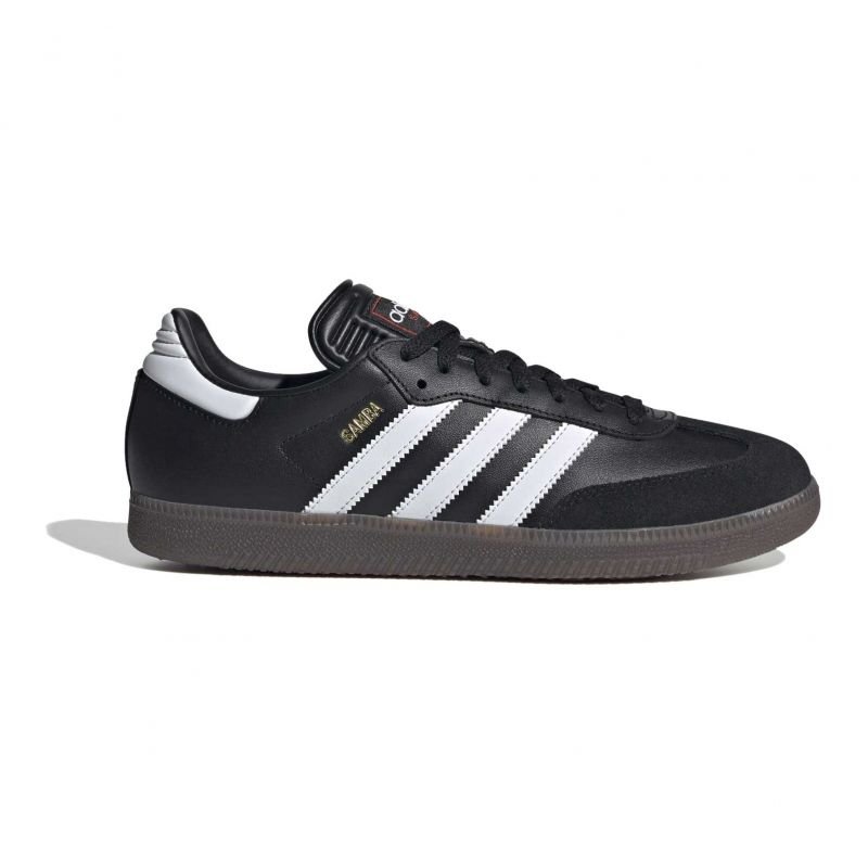 tryoshop-adidas-samba-m-ih6000-shoes-4-1118319 Erkek - Adidas Samba M IH6000 ayakkabı - Ana Görsel