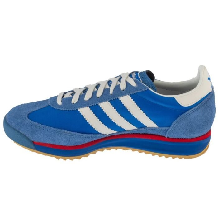Adidas SL RS 72 M IG2132 Ayakkabı - Görsel 2