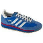Adidas SL RS 72 M IG2132 Ayakkabı
