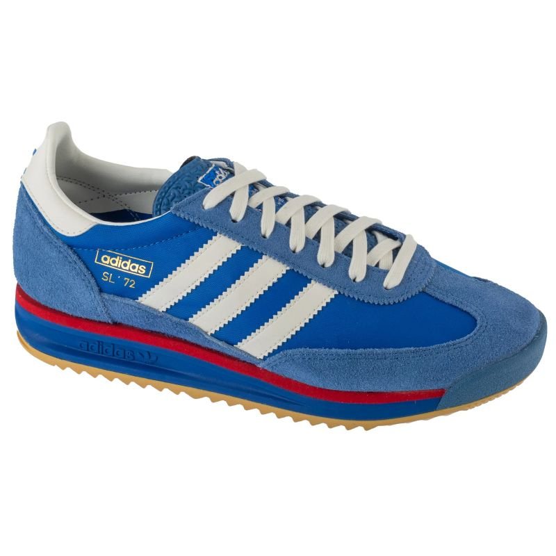 tryoshop-adidas-sl-rs-72-m-ig2132-shoes-1579855-1 Adidas SL RS 72 M IG2132 Ayakkabı - Görsel 1