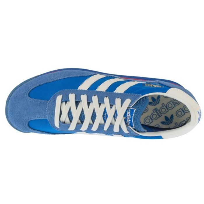 Adidas SL RS 72 M IG2132 Ayakkabı - Görsel 3