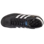 Erkek - Adidas SL RS 72 M JI1282 ayakkabılar - Görsel 3