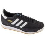 Erkek - Adidas SL RS 72 M JI1282 ayakkabılar - Ana Görsel