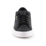 Adidas Sleek W CG6193 Ayakkabı - Görsel 2