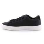 Adidas Sleek W CG6193 Ayakkabı - Görsel 4