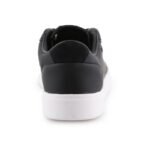 Adidas Sleek W CG6193 Ayakkabı - Görsel 5