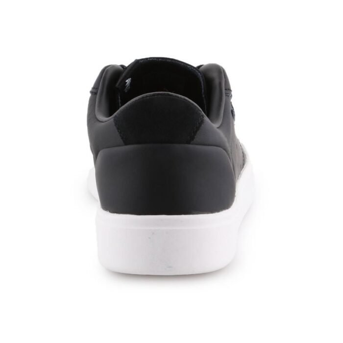 Adidas Sleek W CG6193 Ayakkabı - Görsel 5