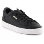 Adidas Sleek W CG6193 Ayakkabı