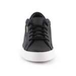 Adidas Sleek W CG6193 Ayakkabı - Görsel 8