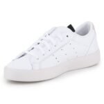 Ayakkabılar - adidas Sleek W EF4935 ayakkabılar - Görsel 2