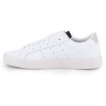Ayakkabılar - adidas Sleek W EF4935 ayakkabılar - Görsel 3