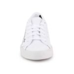 Ayakkabılar - adidas Sleek W EF4935 ayakkabılar - Görsel 7