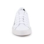 Ayakkabılar - adidas Sleek W EF4935 ayakkabılar - Ana Görsel