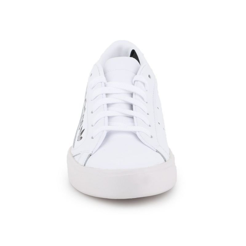 tryoshop-adidas-sleek-w-ef4935-shoes-630745 Ayakkabılar - adidas Sleek W EF4935 ayakkabılar - Ana Görsel