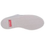 Adidas Sleek W FY6679 Kadın Spor Ayakkabılar - Görsel 4